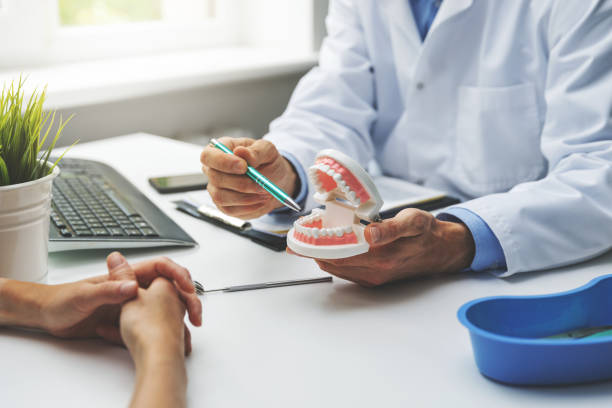 Reliable Glasco, NY Dental Services Solutions