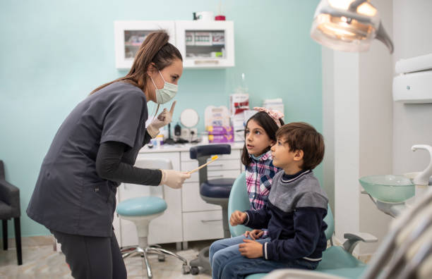 TMJ/TMD Treatment in Glasco, NY