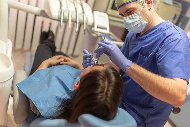 Best Dental Exams and Cleanings  in Glasco, NY